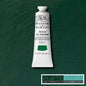 Winsor & Newton Artists Oil Colour Paints 37ml