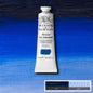 Winsor & Newton Artists Oil Colour Paints 37ml