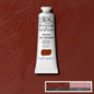 Winsor & Newton Artists Oil Colour Paints 37ml