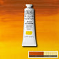 Winsor & Newton Artists Oil Colour Paints 37ml