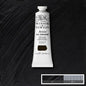 Winsor & Newton Artists Oil Colour Paints 37ml