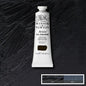 Winsor & Newton Artists Oil Colour Paints 37ml