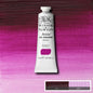 Winsor & Newton Artists Oil Colour Paints 37ml