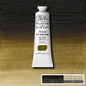 Winsor & Newton Artists Oil Colour Paints 37ml