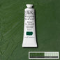Winsor & Newton Artists Oil Colour Paints 37ml