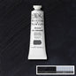 Winsor & Newton Artists Oil Colour Paints 37ml