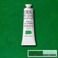 Winsor & Newton Artists Oil Colour Paints 37ml