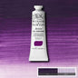 Winsor & Newton Artists Oil Colour Paints 37ml