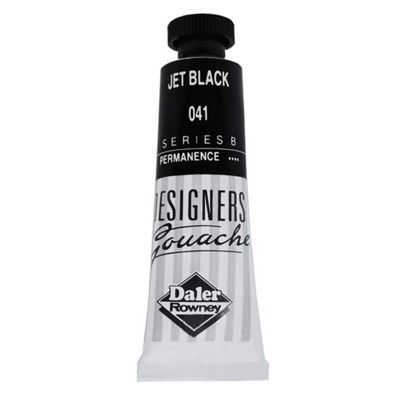 Daler Rowney Artists' Gouache Paints 15ml