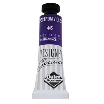 Daler Rowney Artists' Gouache Paints 15ml