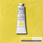 Winsor & Newton Artists Oil Colour Paints 37ml