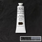 Winsor & Newton Artists Oil Colour Paints 37ml