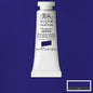 Winsor & Newton Designers' Gouache Paints 14ml