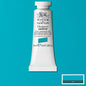 Winsor & Newton Designers' Gouache Paints 14ml