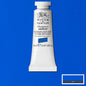 Winsor & Newton Designers' Gouache Paints 14ml