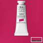 Winsor & Newton Designers' Gouache Paints 14ml