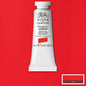 Winsor & Newton Designers' Gouache Paints 14ml