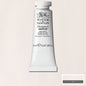 Winsor & Newton Designers' Gouache Paints 14ml