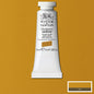 Winsor & Newton Designers' Gouache Paints 14ml