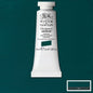 Winsor & Newton Designers' Gouache Paints 14ml