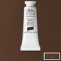Winsor & Newton Designers' Gouache Paints 14ml