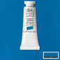 Winsor & Newton Designers' Gouache Paints 14ml