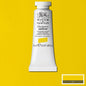 Winsor & Newton Designers' Gouache Paints 14ml