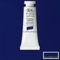 Winsor & Newton Designers' Gouache Paints 14ml