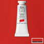 Winsor & Newton Designers' Gouache Paints 14ml