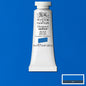 Winsor & Newton Designers' Gouache Paints 14ml