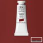 Winsor & Newton Designers' Gouache Paints 14ml