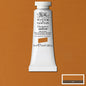 Winsor & Newton Designers' Gouache Paints 14ml