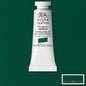 Winsor & Newton Designers' Gouache Paints 14ml