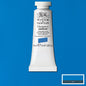 Winsor & Newton Designers' Gouache Paints 14ml