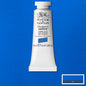 Winsor & Newton Designers' Gouache Paints 14ml