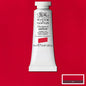 Winsor & Newton Designers' Gouache Paints 14ml