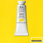 Winsor & Newton Designers' Gouache Paints 14ml