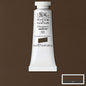Winsor & Newton Designers' Gouache Paints 14ml