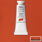 Winsor & Newton Designers' Gouache Paints 14ml