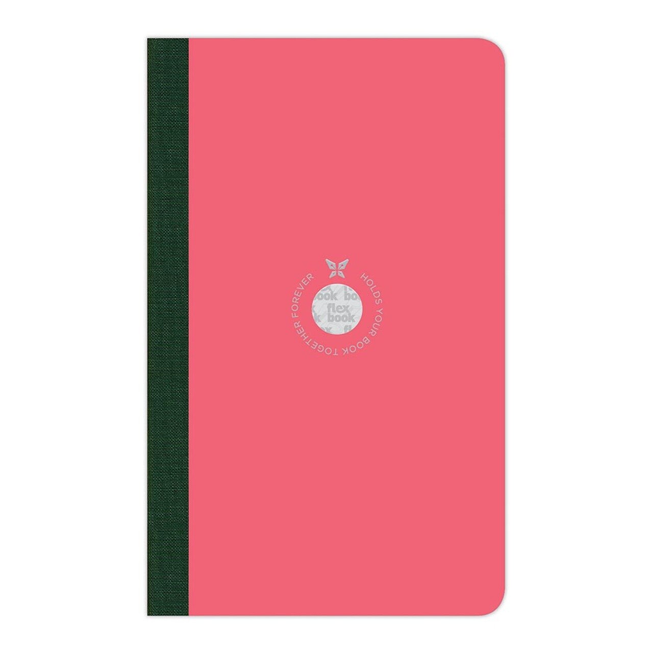 Flexbook Smartbook Notebook Medium Ruled