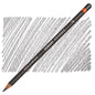 Derwent Graphic Pencils