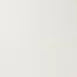 Winsor & Newton Artisan Water Mixable Oil Colour 200ml