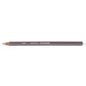 Derwent Burnisher Pencil