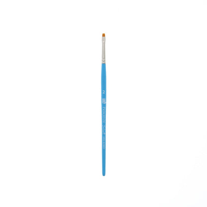 Princeton Select Artiste 3750 Chisel Blender Synthetic Brushes
