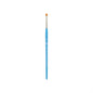 Princeton Select Artiste 3750 Chisel Blender Synthetic Brushes