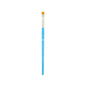 Princeton Select Artiste 3750 Chisel Blender Synthetic Brushes