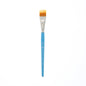 Princeton Select Artiste 3750 Grainer Synthetic Brushes