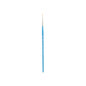 Princeton Select Artiste 3750 Liner Synthetic Brushes