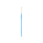 Princeton Select Artiste 3750 Liner Synthetic Brushes
