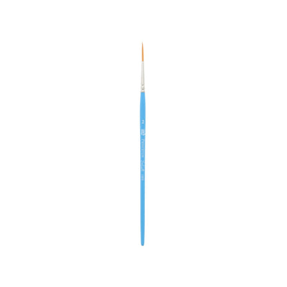 Princeton Select Artiste 3750 Liner Synthetic Brushes